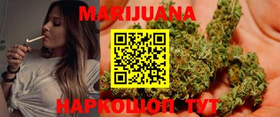 марки nbome Кулебаки